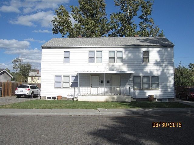 1st image of 1518 McPherson Ave