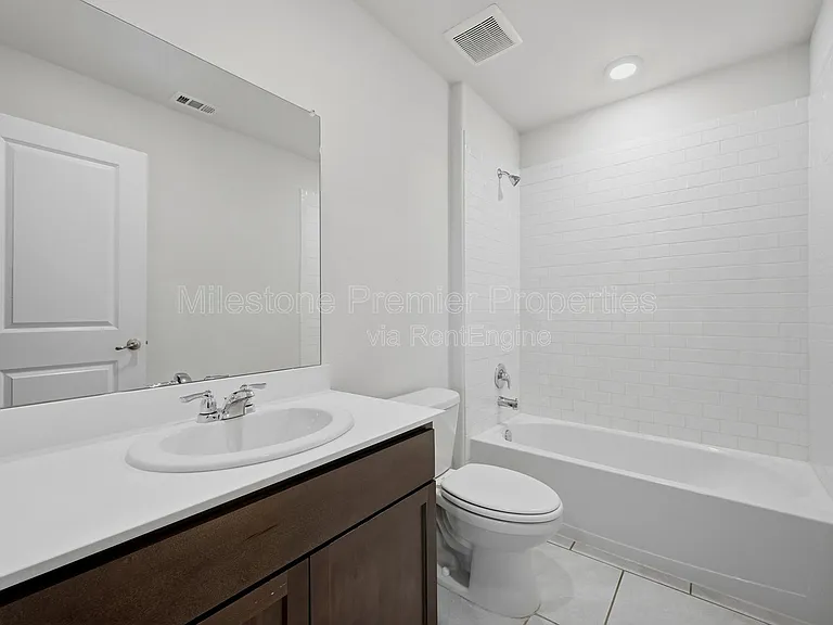 3311 Brookstone Dr — Photo 17