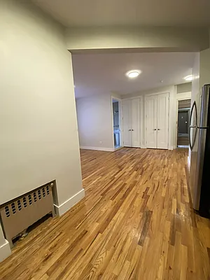 Rented by Abba Realty Associates INC | media 13