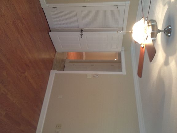 5th image of 3115 Swan Ln