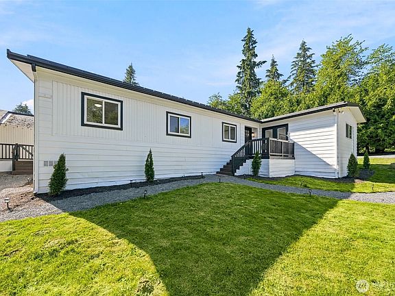 2nd image of 3412 147th Avenue NE