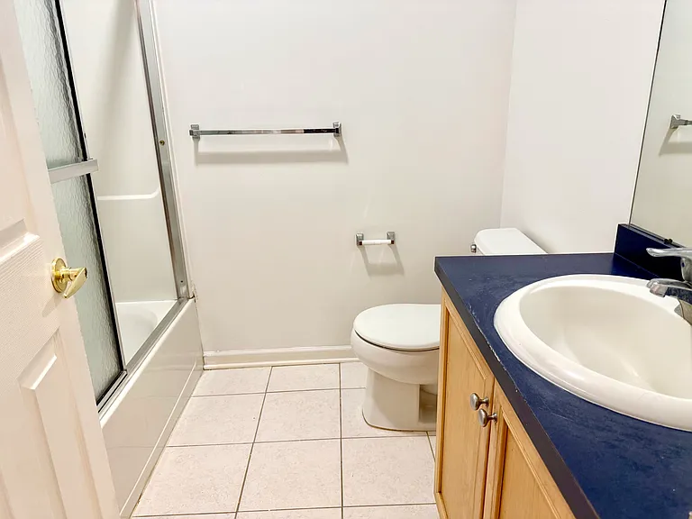200 Dey St #227 — Photo 6