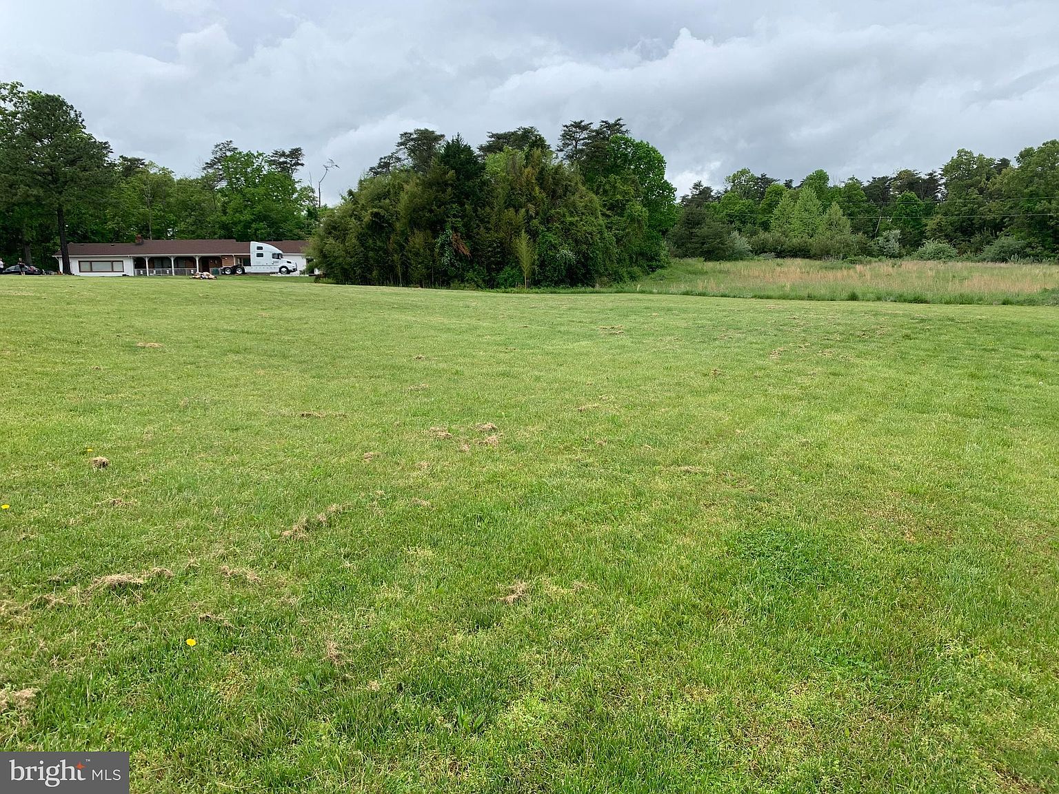 7301 Bull Run Post Office Rd, Centreville, VA 20121 Zillow