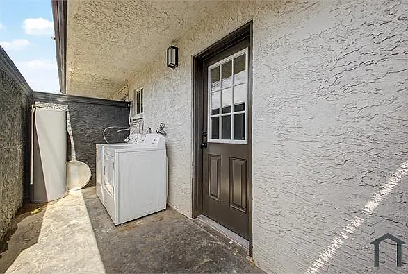 1803 E Concorda Dr #10 — Photo 22