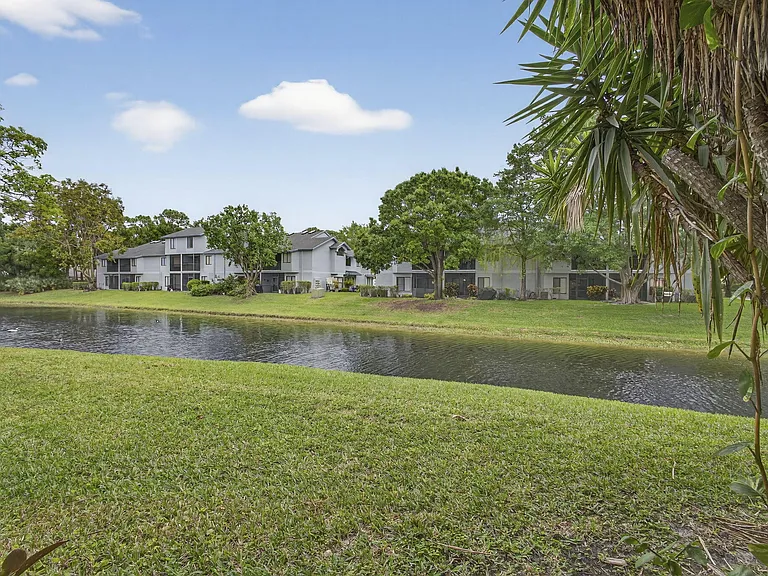 500 Crosswinds Dr #C1 — Photo 22