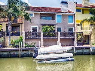 23 Antilles Ln, Houston, TX 77058