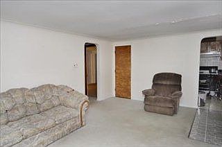 4th image of 31540 County Road 390