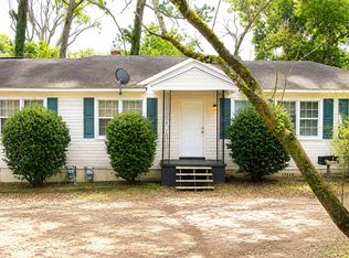 390 Prince St #A, Tallahassee, FL 32304
