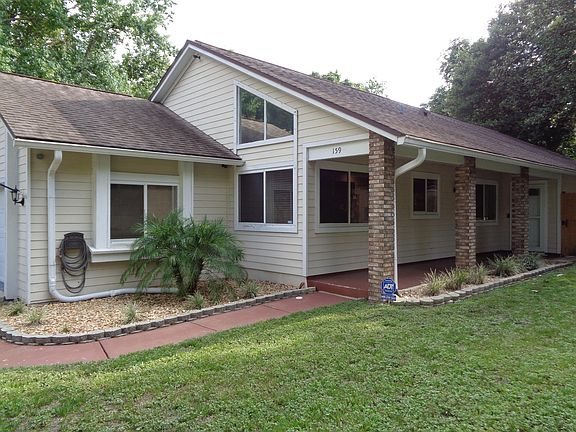3rd image of 159 Inglewood Ct