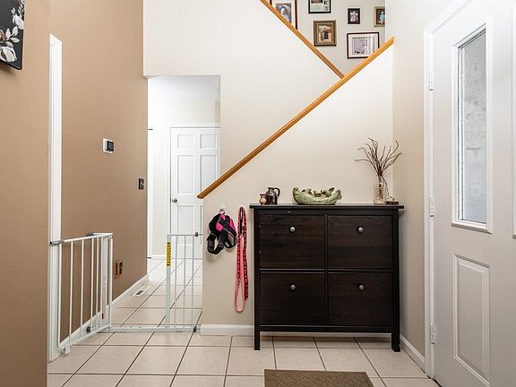 4th image of 258 Jessamine Pl