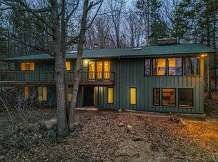 2207 Heather Ave, Duluth, MN 55803