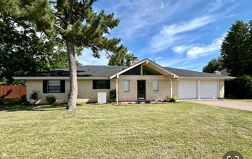6415 Circo Dr Photo 1