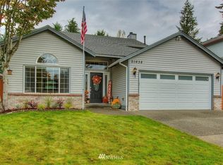 21638 SE 258th St, Maple Valley, WA 98038