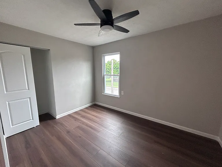 517A W Clay St #517A — Photo 11