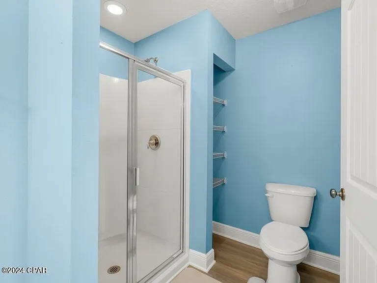 7654 Shadow Lake Dr — Photo 21