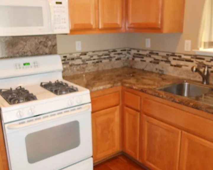 1868 Spokane Rd — Photo 3