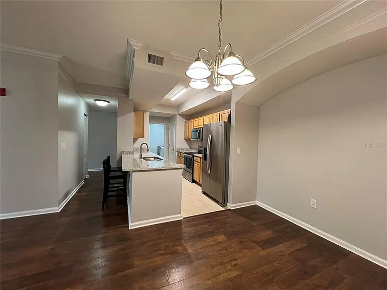 12017 Villanova Dr #109 — Photo 46