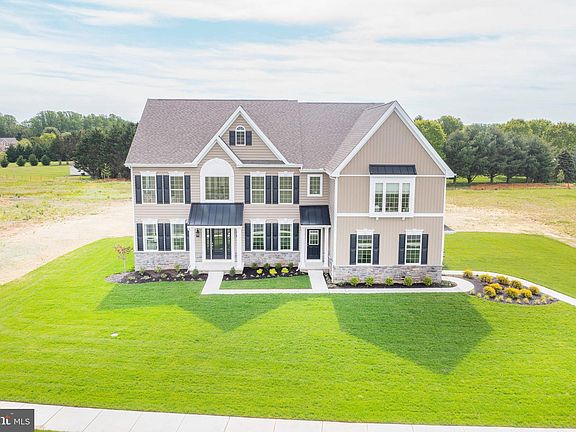 3rd image of 278 Abbottsford Drive 22