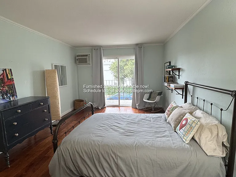 3701 Park Blvd #A — Photo 11