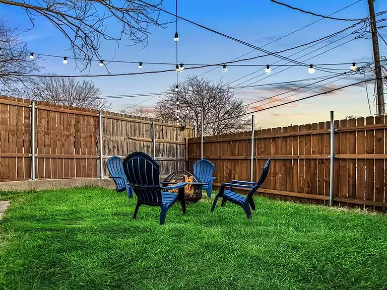 13516 Red Fern Ln — Photo 28