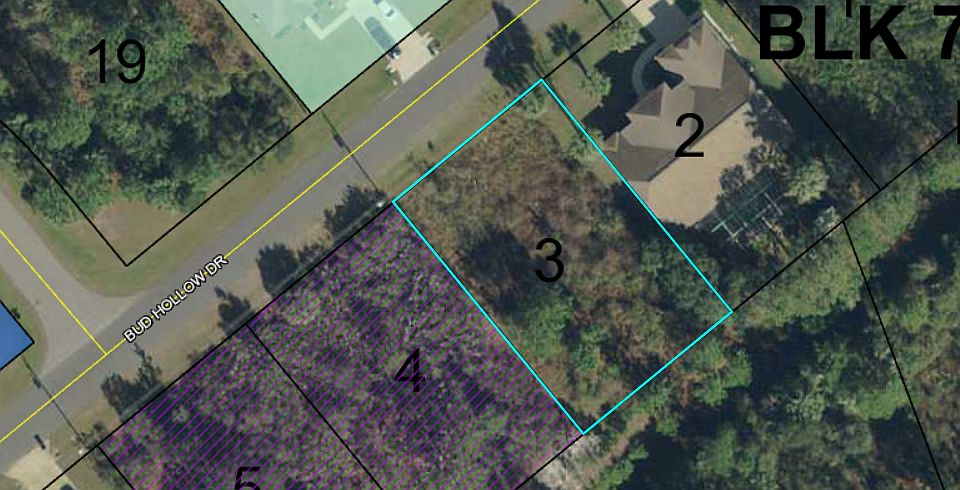 1st image of 34 Bud Hollow Dr