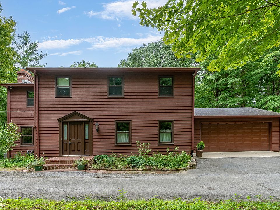 1st image of 6631 Lee Rd