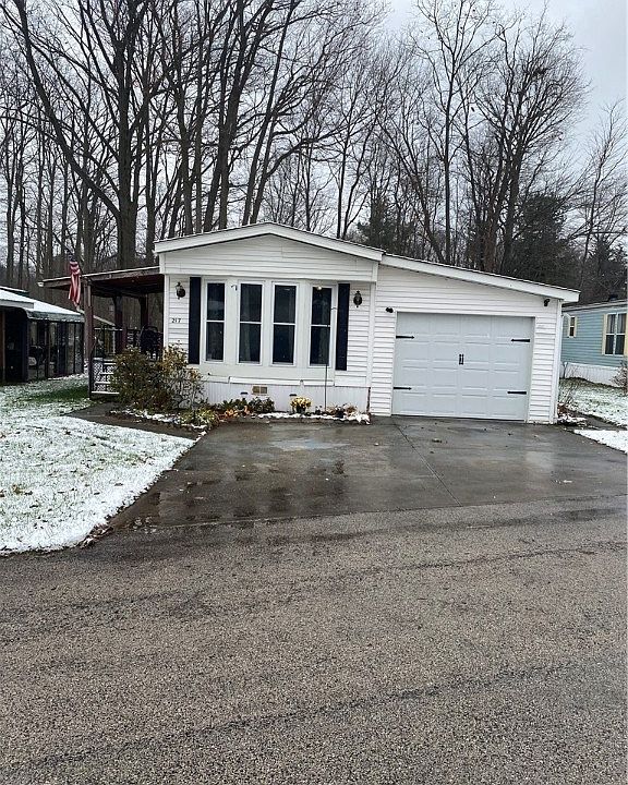 8701 Mayfield Rd Chesterland, OH, 44026 Apartments for Rent Zillow