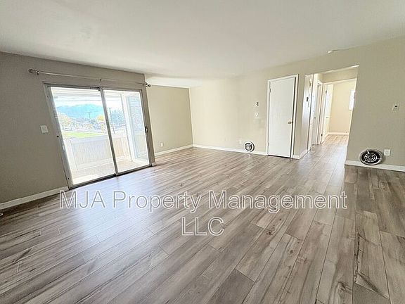 5th image of 2640 W 3800 S APT 7