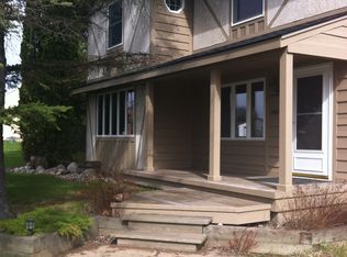 1607 Merryview Ln, Hibbing, MN 55746