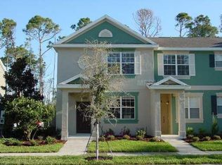 12937 Langstaff Dr, Windermere, FL 34786