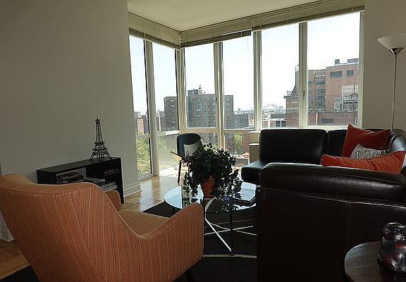 4th image of 1510 Lexington Ave APT 7D