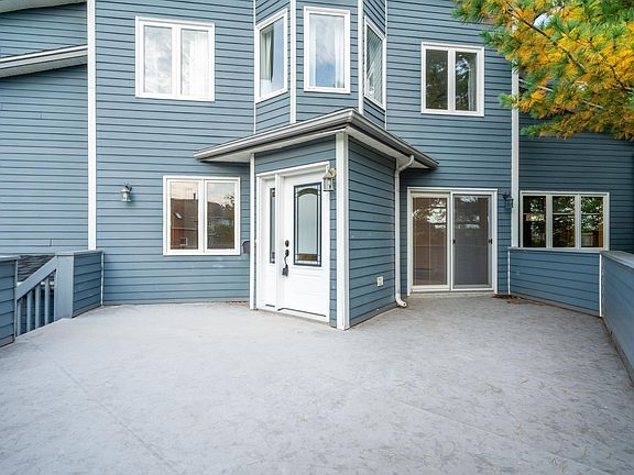 3rd image of 3 Letson Ct