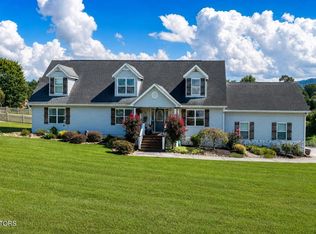 1961 Chelsea Jo Ln, Sevierville, TN 37876