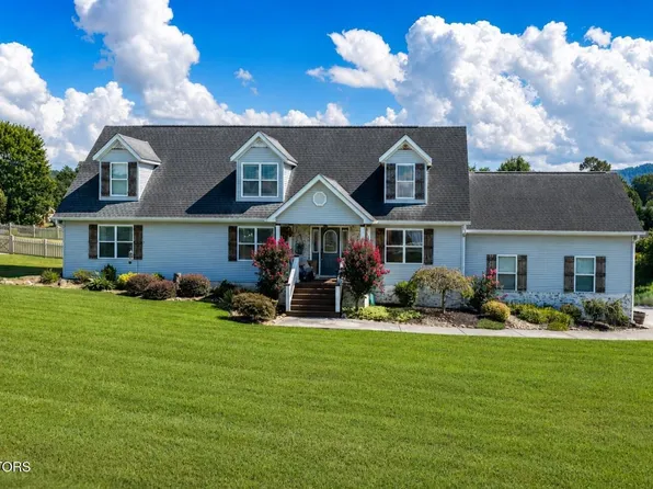 1961 Chelsea Jo Ln, Sevierville, TN 37876