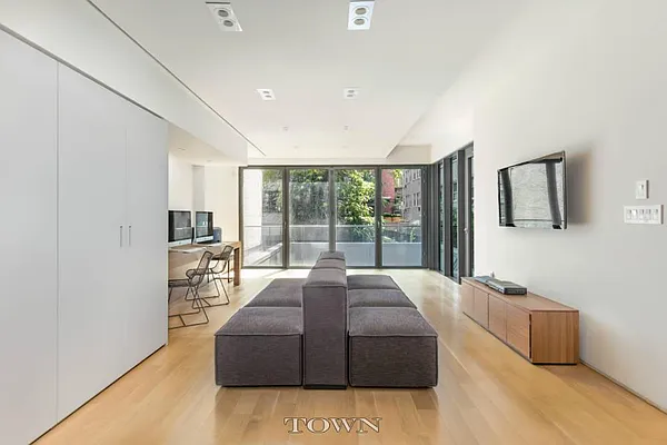 Sold by Town Residential | media 7