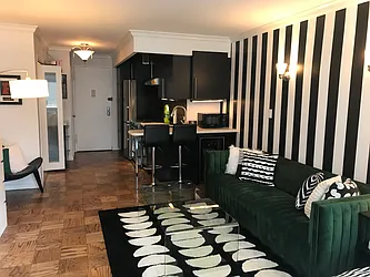 Sold by LG Fairmont Group