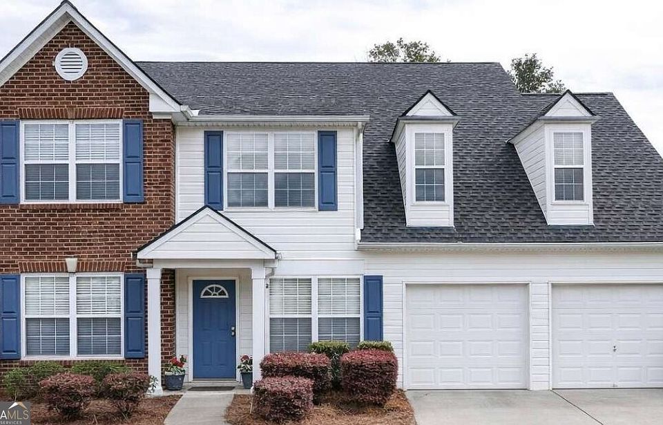 1st image of 3181 Elmwood Ct S
