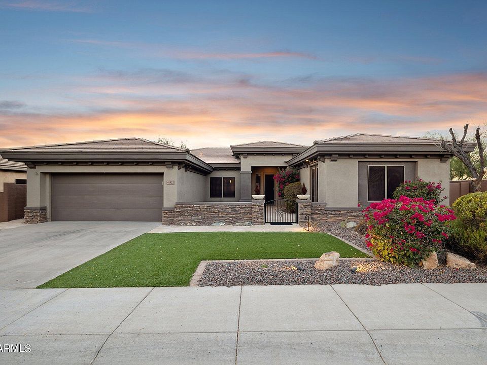 1st image of 41522 N BAY HILL Way