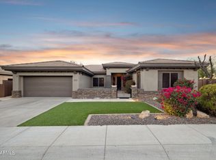 41522 N Bay Hill Way, Phoenix, AZ 85086