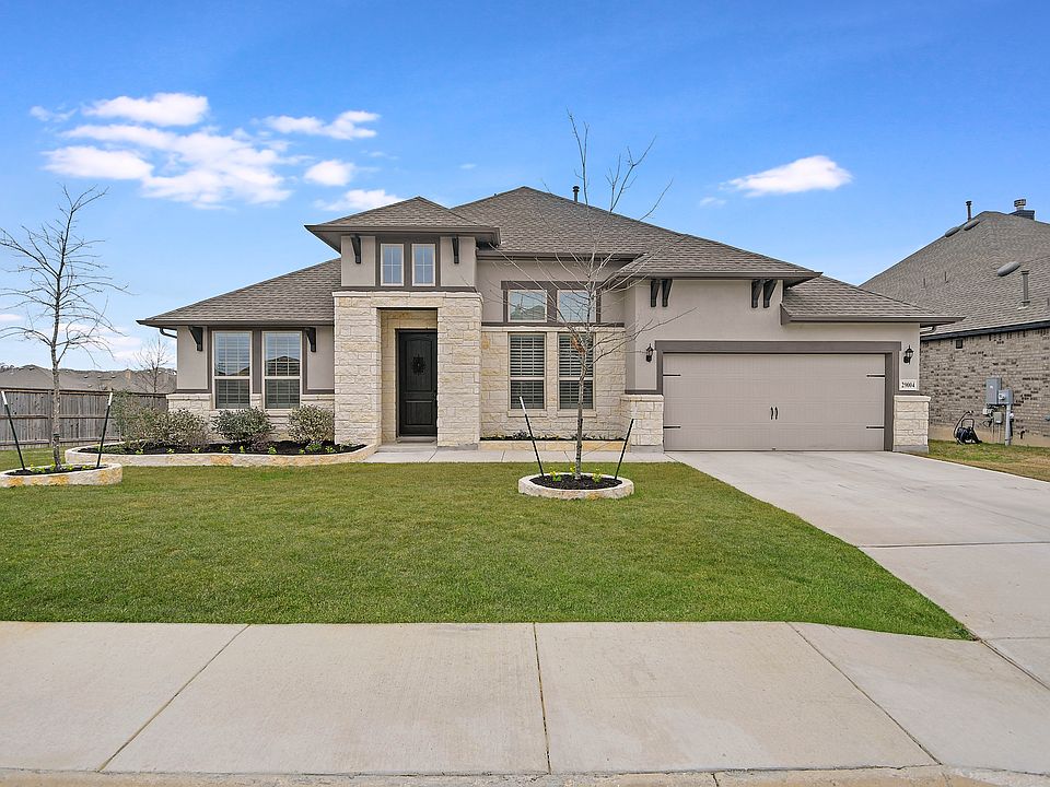 1st image of 29004 Alldell Way
