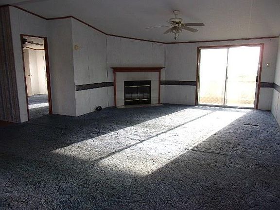 3rd image of 552 County Road 3201