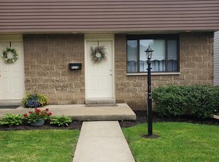 604 E 10th Ave, Tarentum, PA