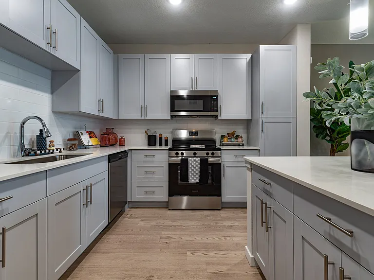 Ascend Citrus Heights — Photo 14
