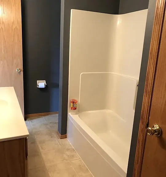 8438 Yukon Cir N — Photo 11