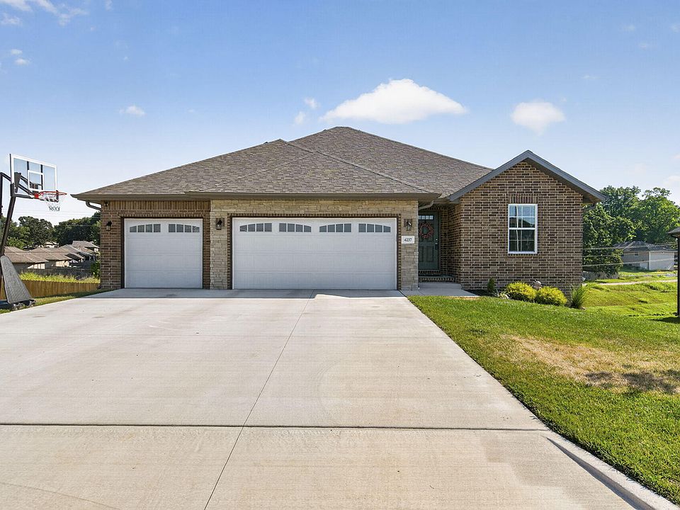 1st image of 4237 S Hollow Branch Way