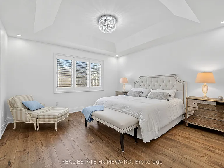 3329 Vernon Powell Dr — Photo 20