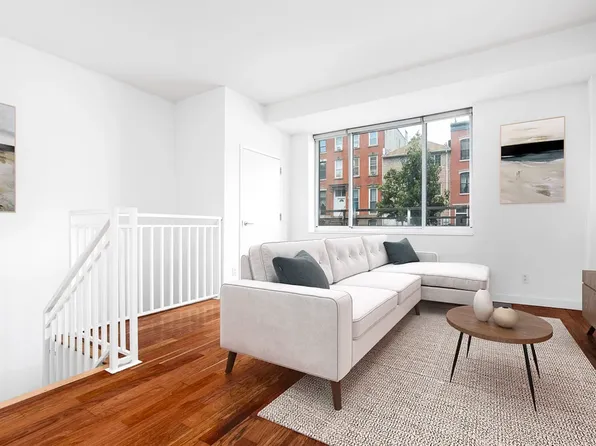 535 Classon Avenue image 1 of 11