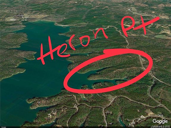 3rd image of 1201 Heron Point Dr #1
