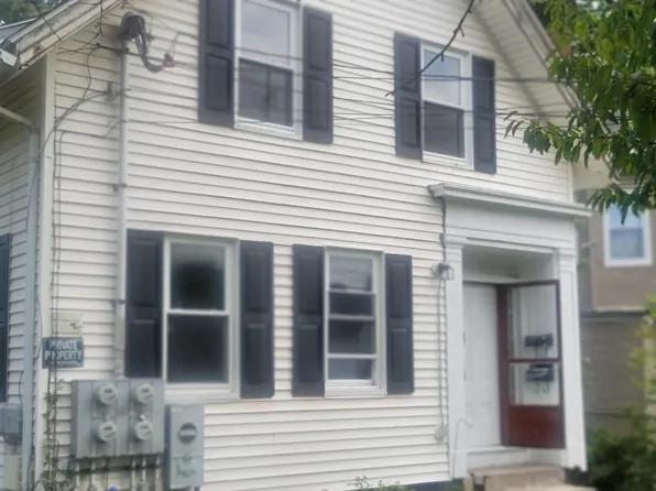 455-461 Andover St, Lawrence, MA 01843