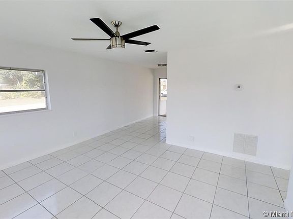2nd image of 7012 NW 95th Ave